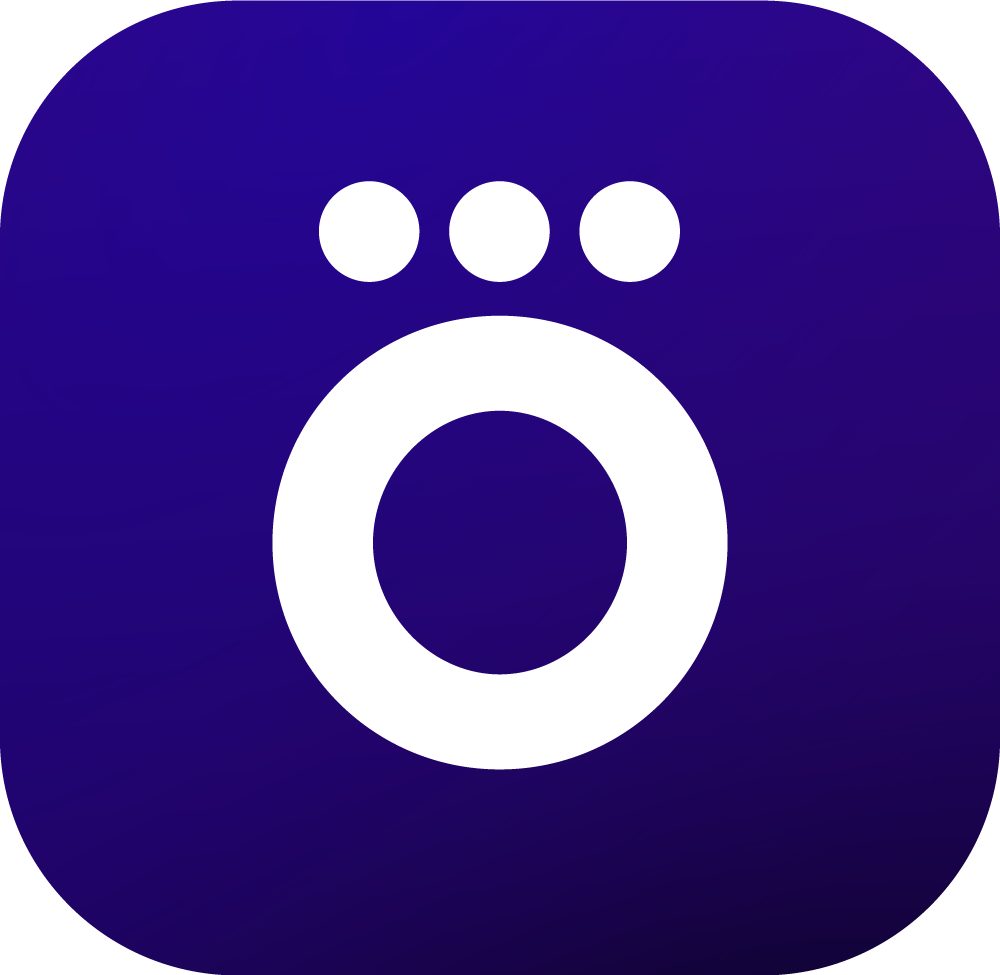 Okko